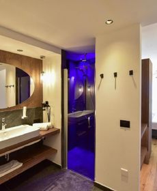 Hotel Goldene Traube