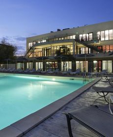 Vacanceole - Residence Cap Camargue