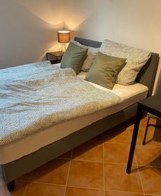Gemütliches Apartment in Attraktiver Lage