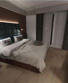 Park Hotel Junior