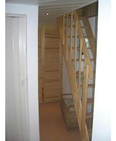 Holiday Home in Bad Schlema