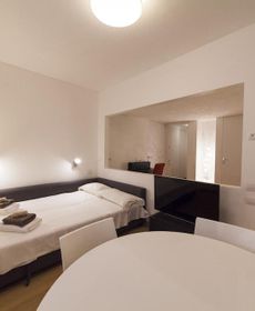 At Home Heart of Milan - Pallavicino