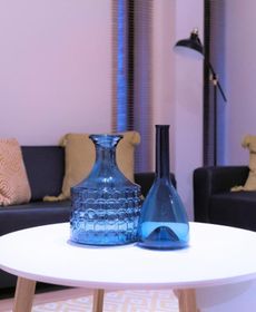 Dwelling Point Apartments