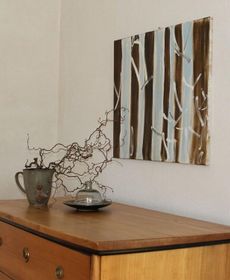 Lush Apartment in Steffenshagen with Garden