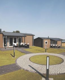 Lodgepark Goitzsche Gmbh