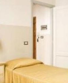 Family Apartments Signoria