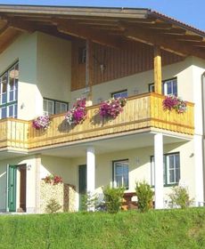 Haus Rigl