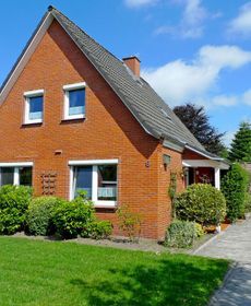 holiday home germann