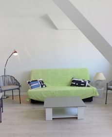 Residence la Rhune No.2