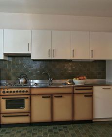 Apartment Near the Centre of Predazzo, Perfect for Winter And Summer