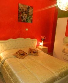 B&B Milon