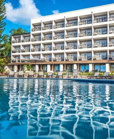 Bel Jou Hotel (Adults only)