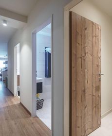 Spacious Apartment in Gosau with Sauna