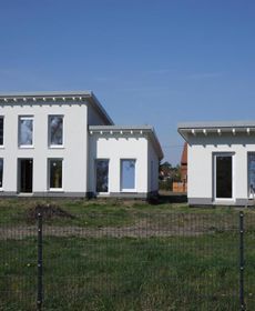 Spreeparadies-Semisch