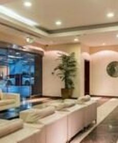 Higuests Vacation Homes - Shams