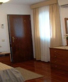 104201 - Villa in Sintra
