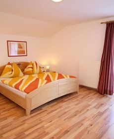 Modern Apartment in Wagrain Near Ski Area