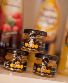 Apartment Hannover - Stylish 2 Room Maisonette