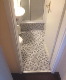 Hotel Carl Von Clausewitz