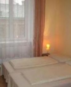 Pension Schottentor