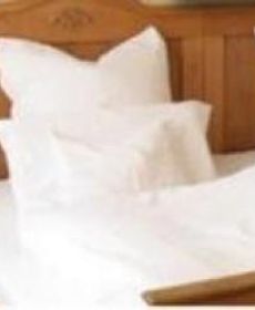 GeestemãNder Hof Hotel Restaurant