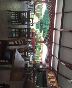 Zerof Self Catering Apartments