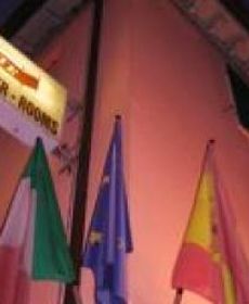 Bed & Breakfast Il Ponte