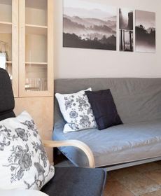 Italianway - San Gallo 16