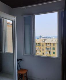 L'Appart' Saint-François Bastia