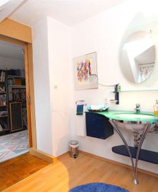 Private Apartment Kronsberger Straße