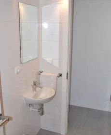 Apartment with One Bedroom in Valencia, with Wonderful City View And W