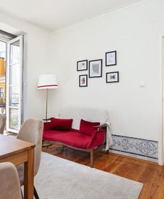 Baixa Chiado Central III Gonzalos Home