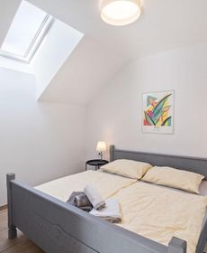 Peaceful Apartment in Sankt Michael Im Lungau with Pool