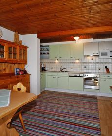 Apartments Home Hippach Im Zillertal - Otr051050-Cya