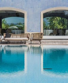 Villa Neri Resort & SPA