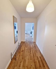 Stylish Apartment in the Center of Berlin 52