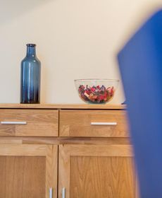 Les App'Art - Le Havre Centre St Joseph