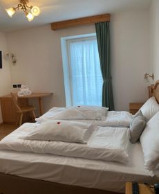 Garni Villa Elsa