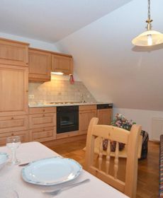 Apartment with All Amenities, Garden And Sauna, Located in a Very Tran