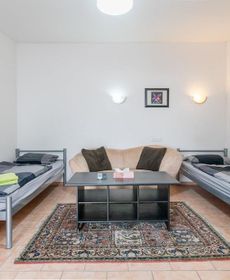 Private Apartment Wülfeler Straße