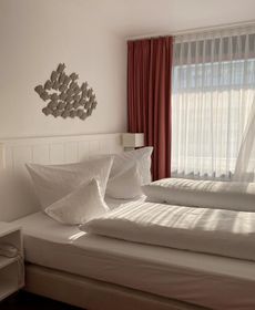 Hotel Wünschmann