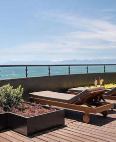 Voyage Belek Golf & SPA