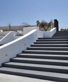 Ph?S the Boutique Luxury Hotel & Villas