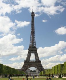 Timhotel Paris Place D'Italie