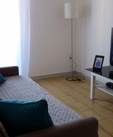 Appartement Centre Ville St-Martin