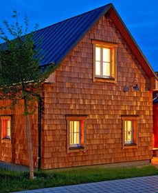 Holiday Homes Torfhaus - Dmg03060-Fyc