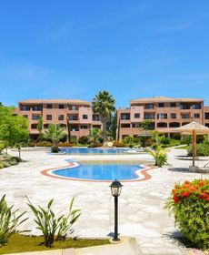 Resitour - Aphrodite Gardens