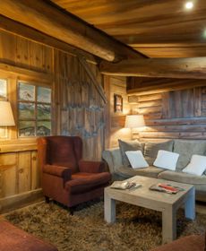 Pierre & Vacances Premium Residence Les Alpages de Chantel