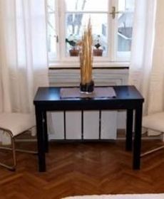 Checkvienna  Apartment Mollardgasse