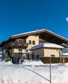 Gorgeous Mansion in Filzmoos Near Ski Area